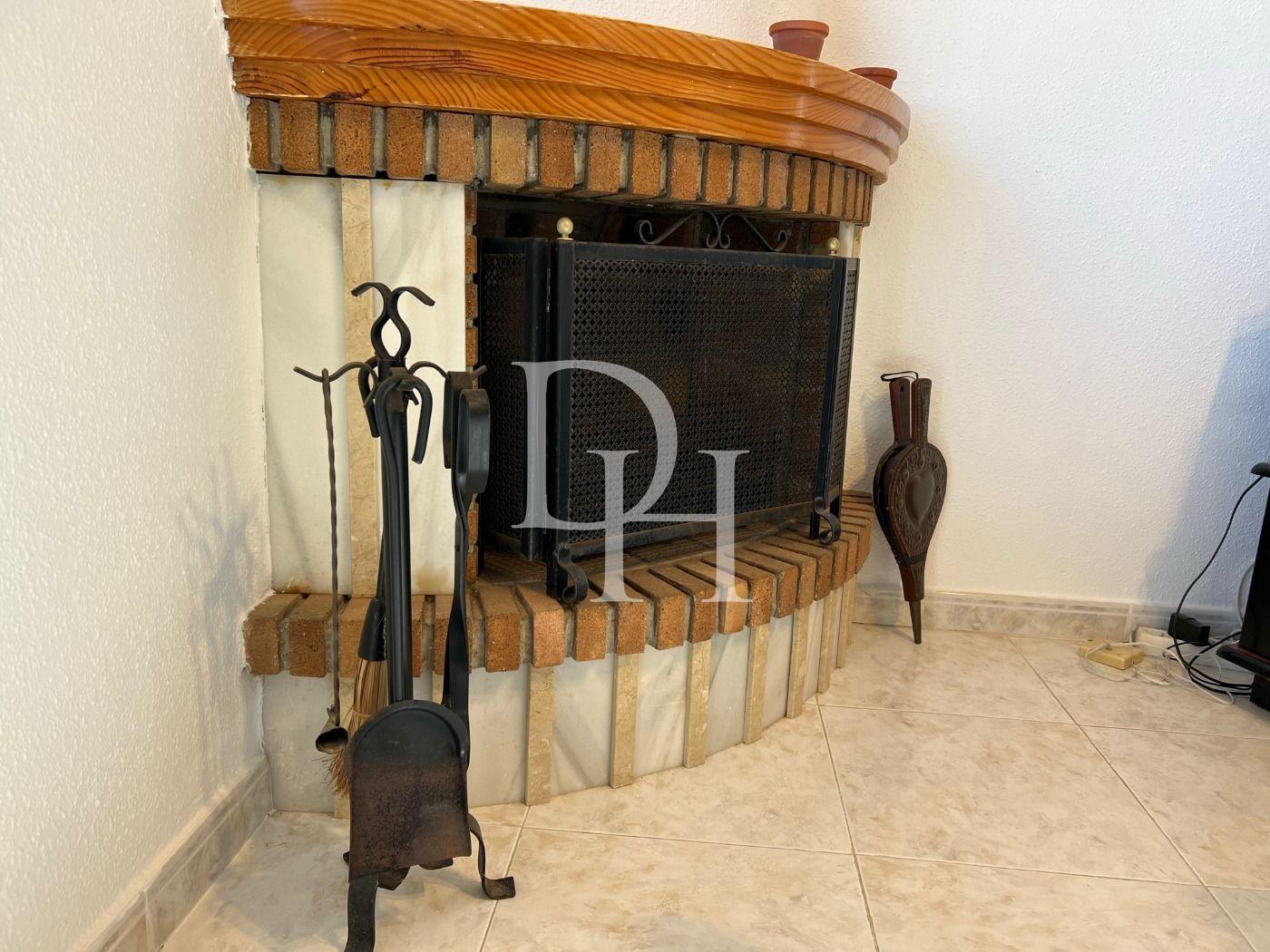 Дом / Вилла, Испания, регион Валенсия, Торревьеха, 359 000 € фото 5