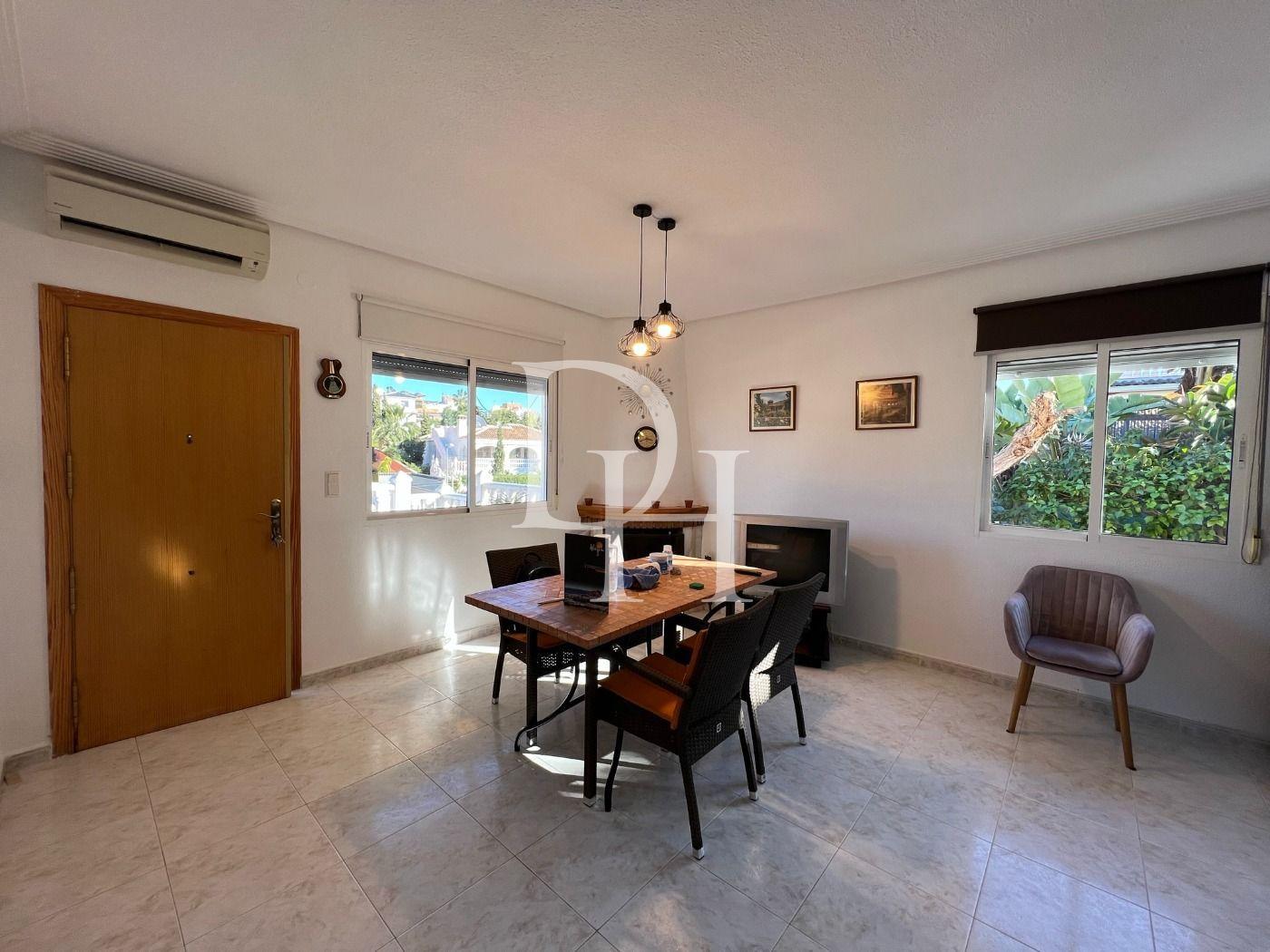 Дом / Вилла, Испания, регион Валенсия, Торревьеха, 359 000 € фото 6
