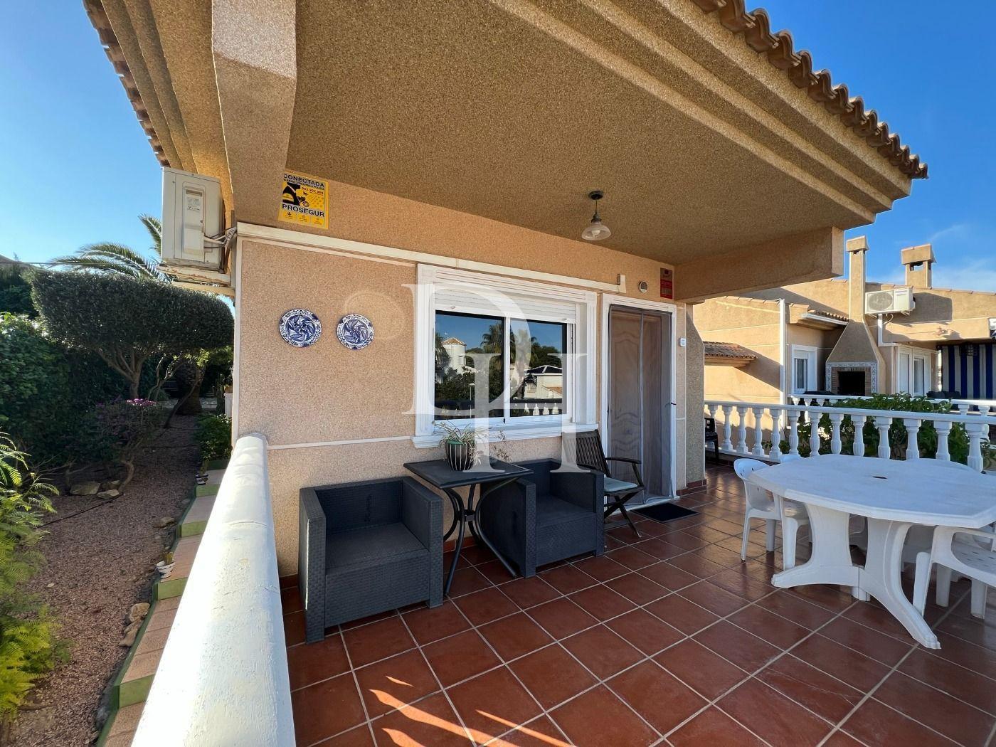 Дом / Вилла, Испания, регион Валенсия, Торревьеха, 359 000 € фото 7