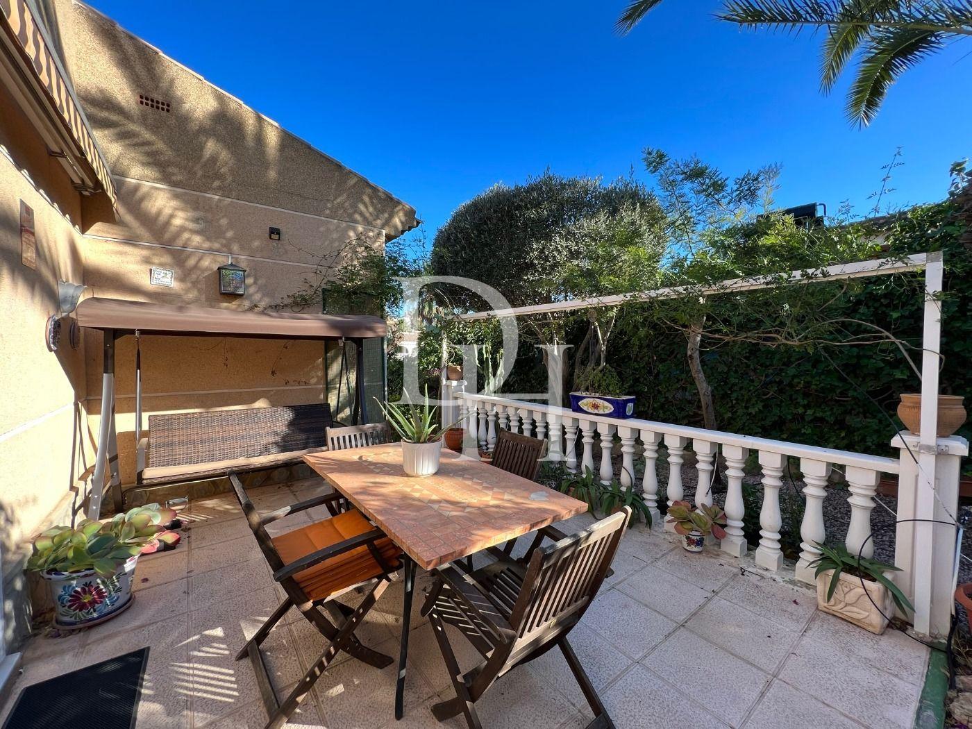 Дом / Вилла, Испания, регион Валенсия, Торревьеха, 359 000 € фото 8