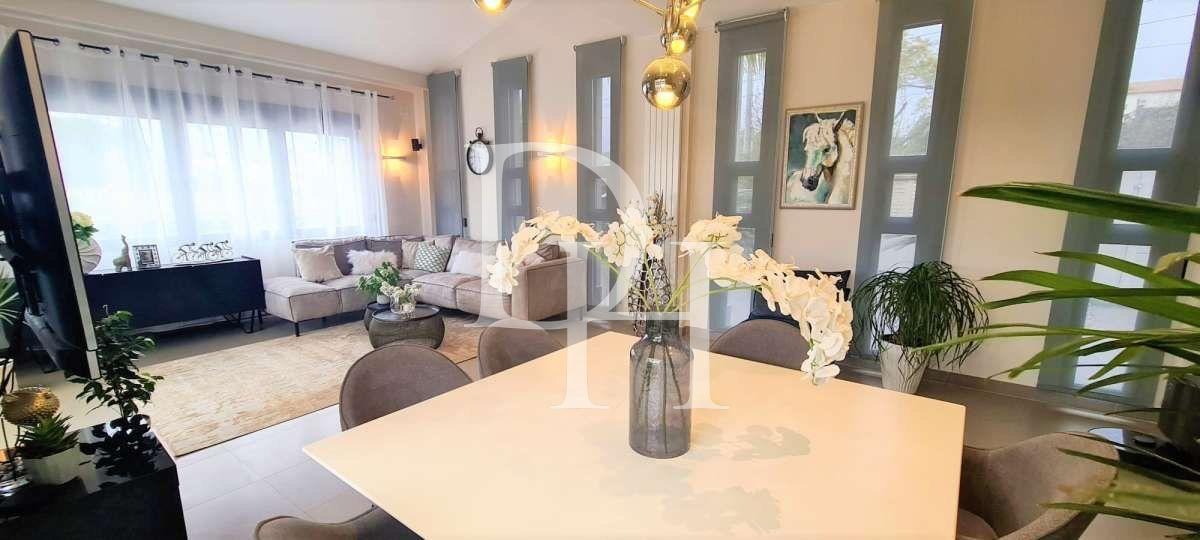 House / Villa, Spain, Valencia region, Calpe, 800 000 € photo 2