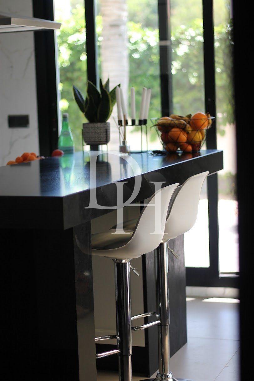 House / Villa, Spain, Valencia region, Calpe, 800 000 € photo 12