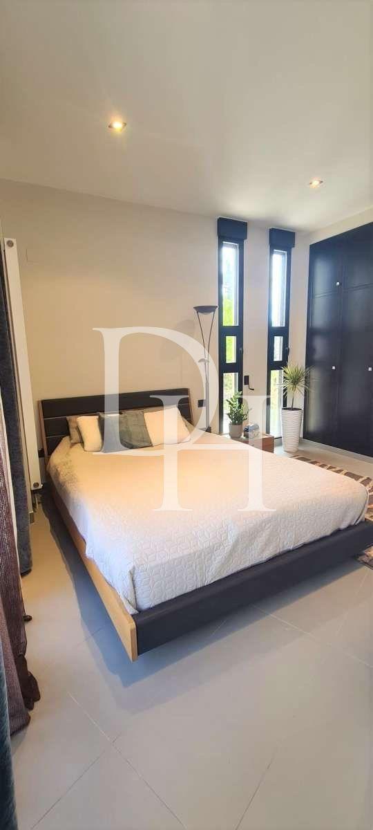 House / Villa, Spain, Valencia region, Calpe, 800 000 € photo 13