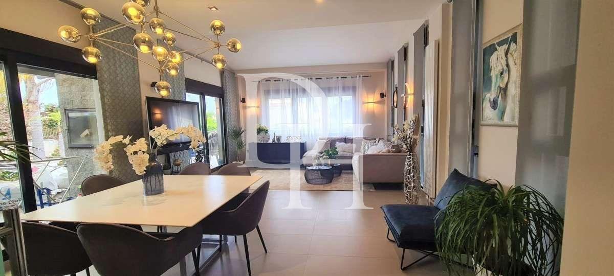 House / Villa, Spain, Valencia region, Calpe, 800 000 € photo 15