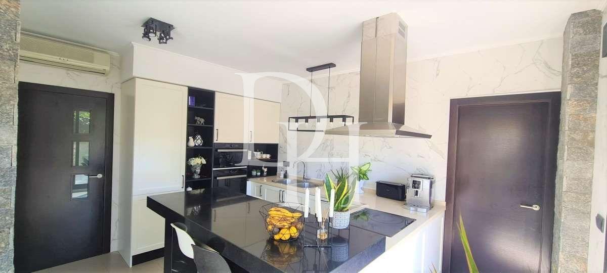 House / Villa, Spain, Valencia region, Calpe, 800 000 € photo 3