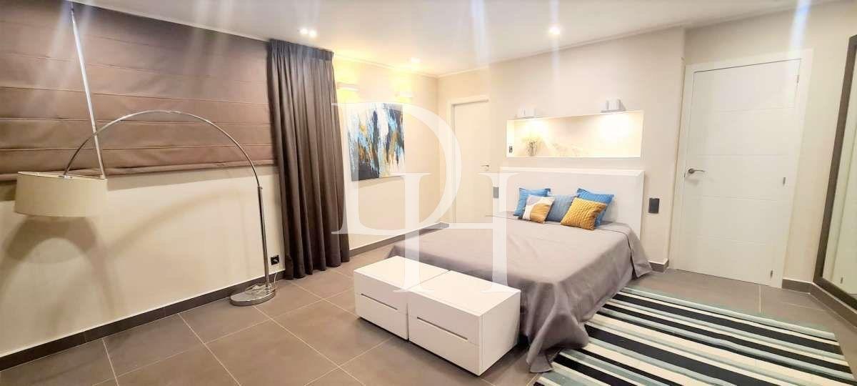 House / Villa, Spain, Valencia region, Calpe, 800 000 € photo 4