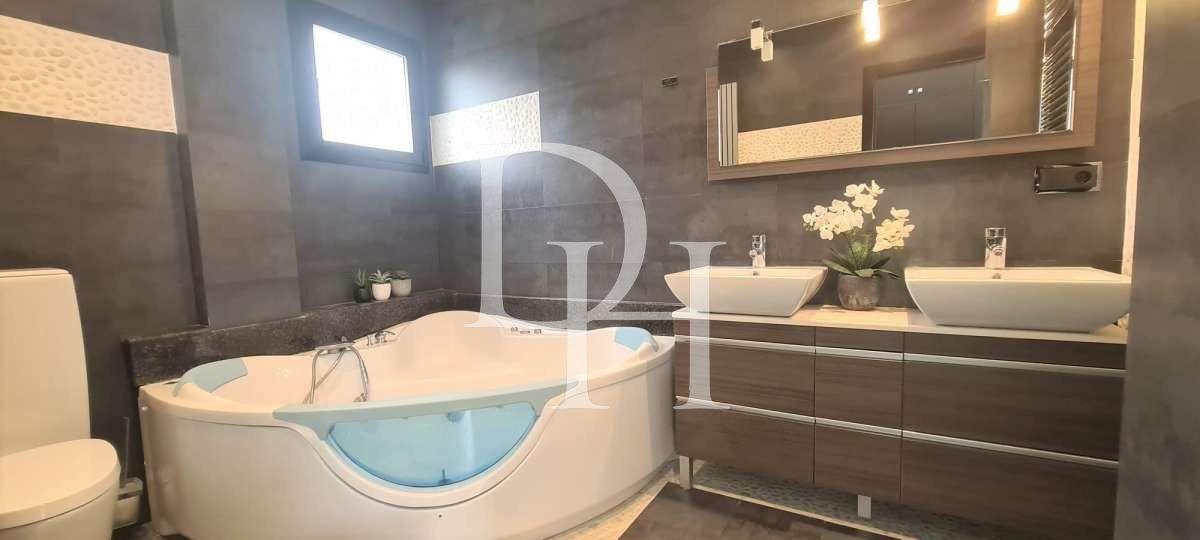 House / Villa, Spain, Valencia region, Calpe, 800 000 € photo 5
