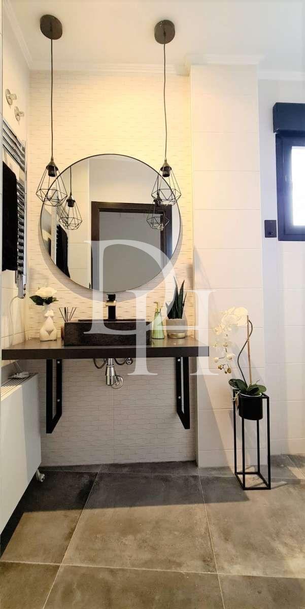 House / Villa, Spain, Valencia region, Calpe, 800 000 € photo 8