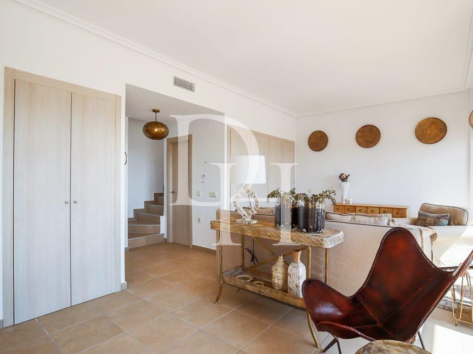 Апартаменти, Іспанія, регион Валенсія, Валенсія, 280 000 € фото 15