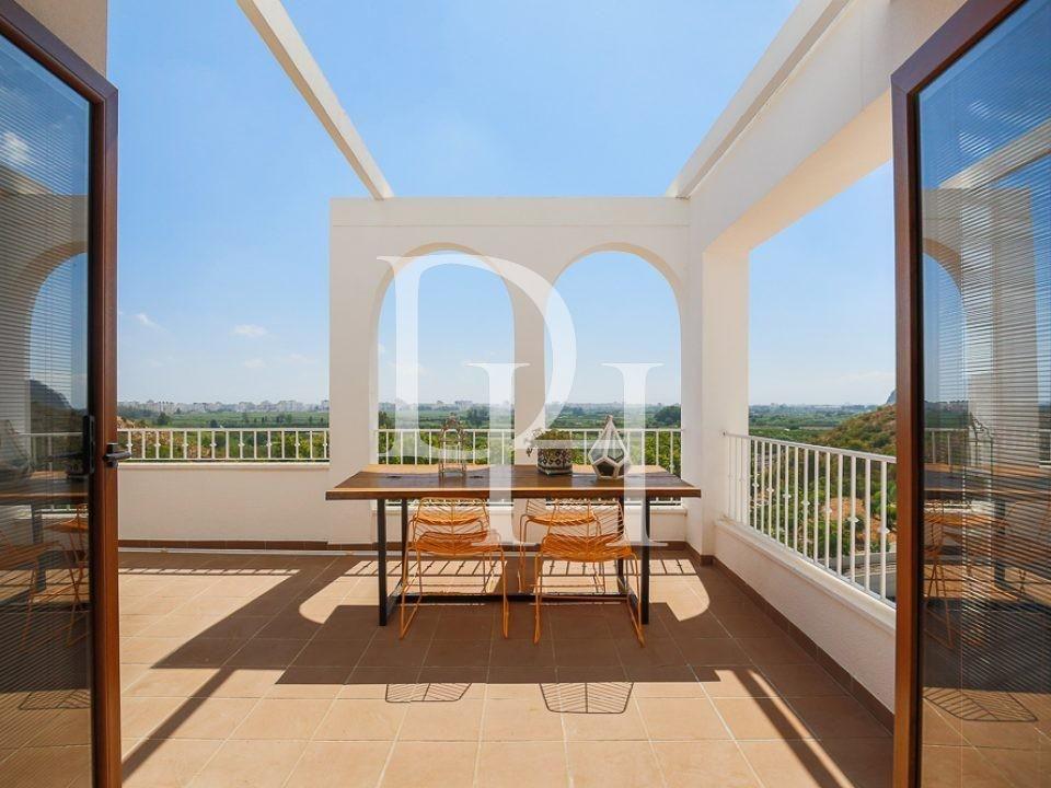 Апартаменти, Іспанія, регион Валенсія, Валенсія, 280 000 € фото 4