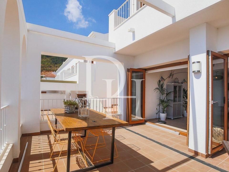 Апартаменти, Іспанія, регион Валенсія, Валенсія, 280 000 € фото 5