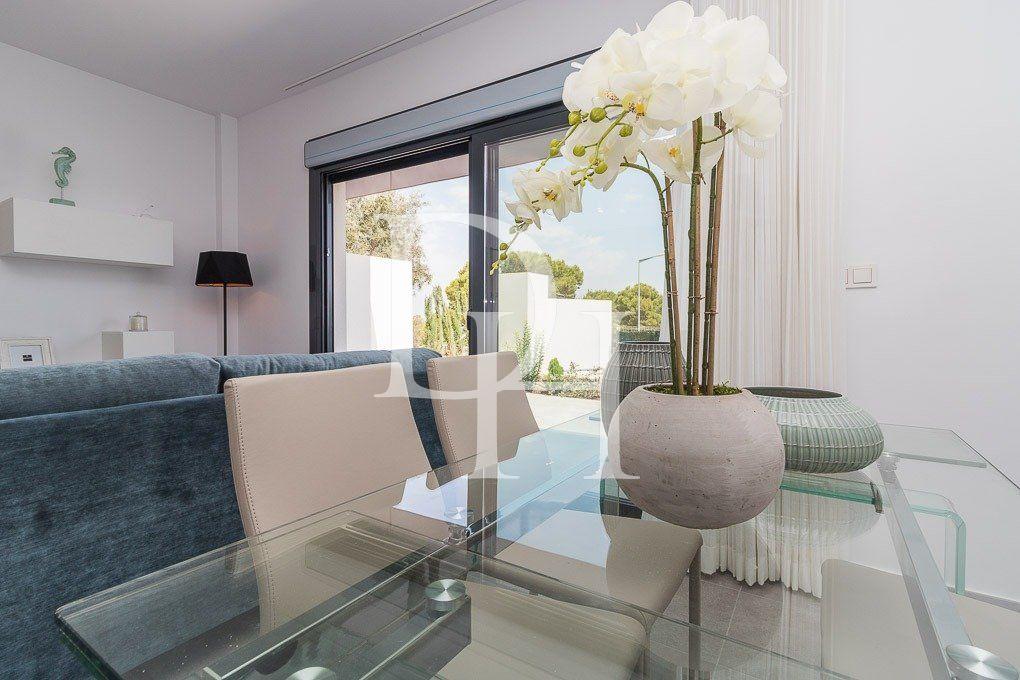 Дом / Таунхаус, Испания, регион Валенсия, Торревьеха, 295 000 € фото 10