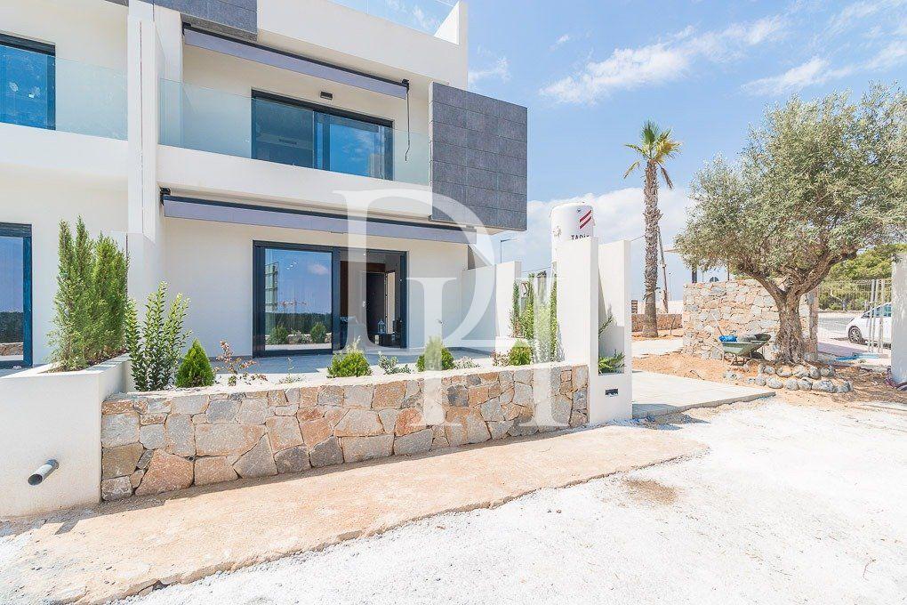 Дом / Таунхаус, Испания, регион Валенсия, Торревьеха, 295 000 € фото 6