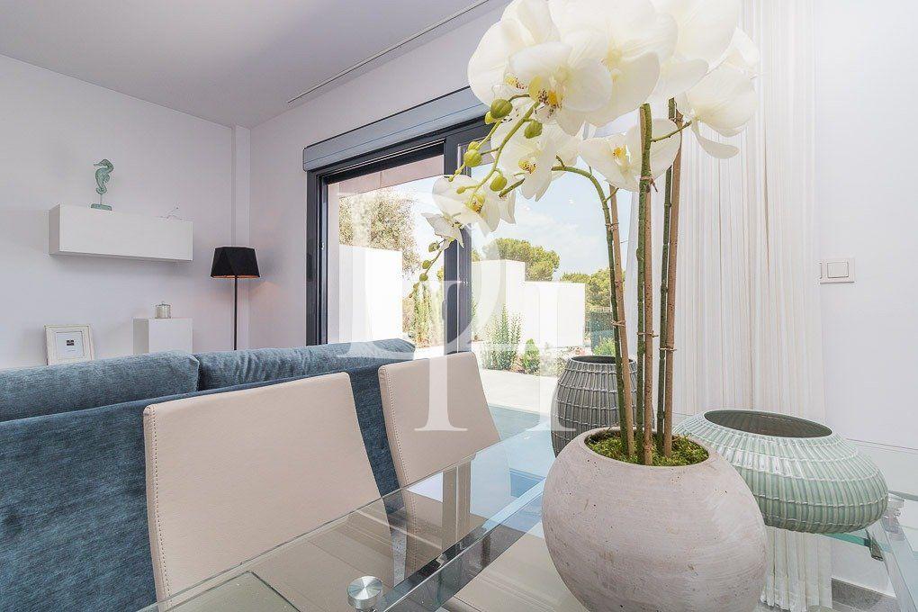 Дом / Таунхаус, Испания, регион Валенсия, Торревьеха, 295 000 € фото 9
