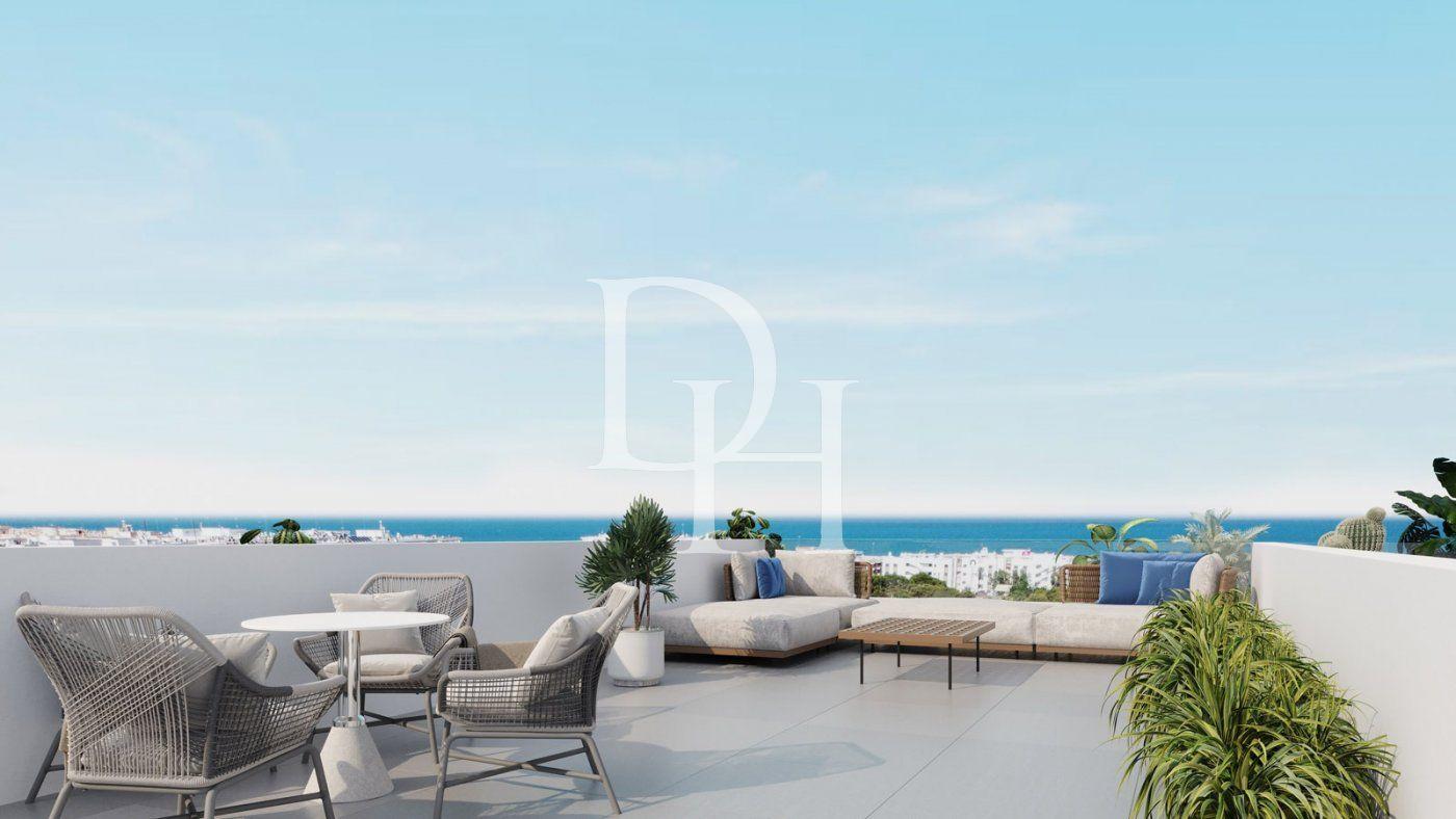 Будинок / Таунхаус, Іспанія, регион Валенсія, Гуардамар дель Сегура, 434 500 € фото 1