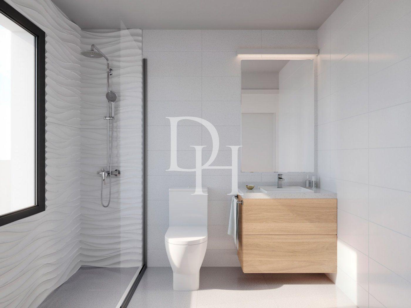 Будинок / Таунхаус, Іспанія, регион Валенсія, Гуардамар дель Сегура, 434 500 € фото 7