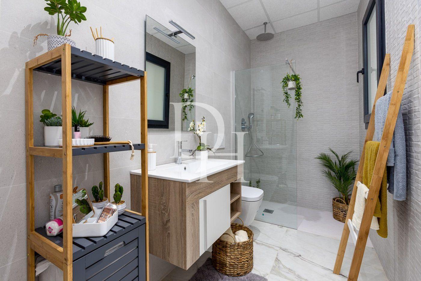 Апартаменты, Испания, регион Валенсия, Торревьеха, 359 000 € фото 13