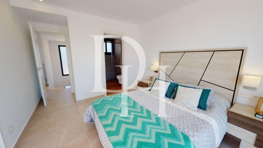 House / Villa, Spain, Valencia region, 449 292 € photo 11
