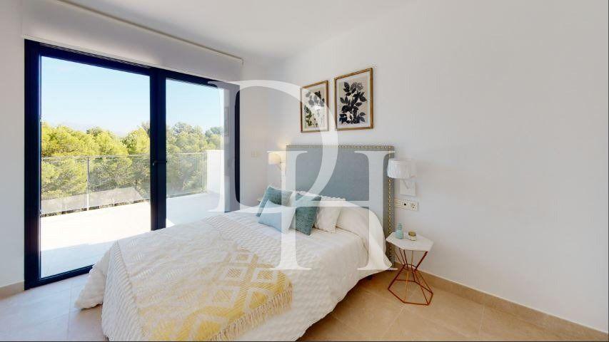 House / Villa, Spain, Valencia region, 449 292 € photo 12