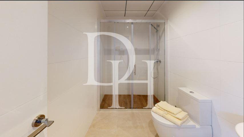 House / Villa, Spain, Valencia region, 449 292 € photo 15