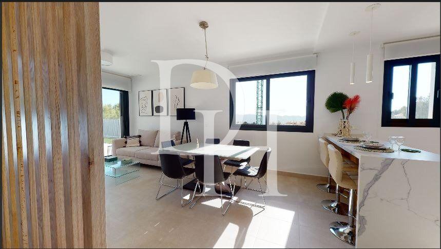 House / Villa, Spain, Valencia region, 449 292 € photo 5
