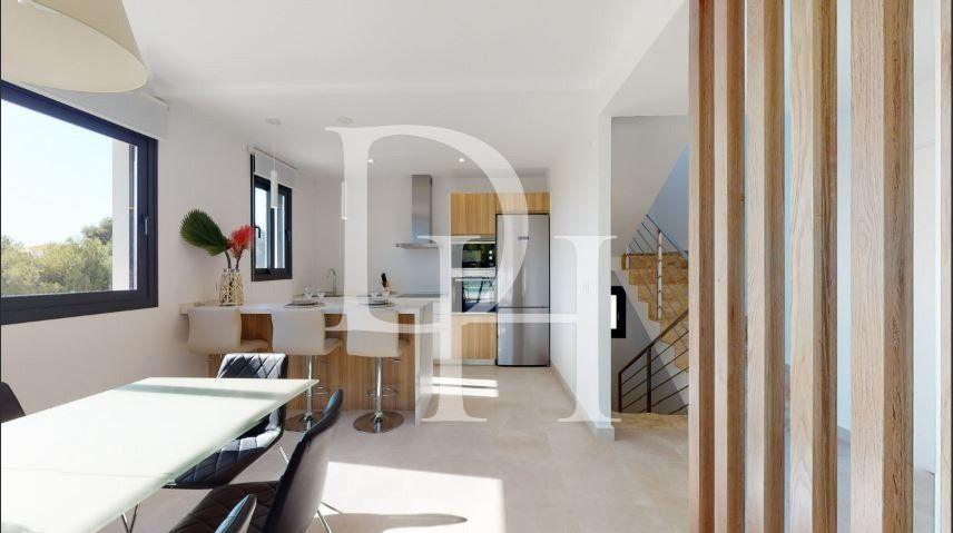 House / Villa, Spain, Valencia region, 449 292 € photo 6