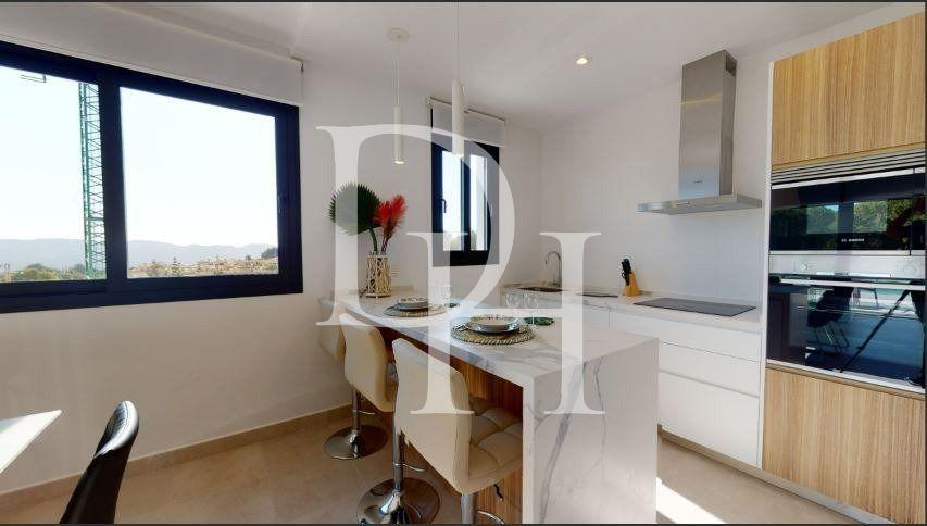 House / Villa, Spain, Valencia region, 449 292 € photo 7