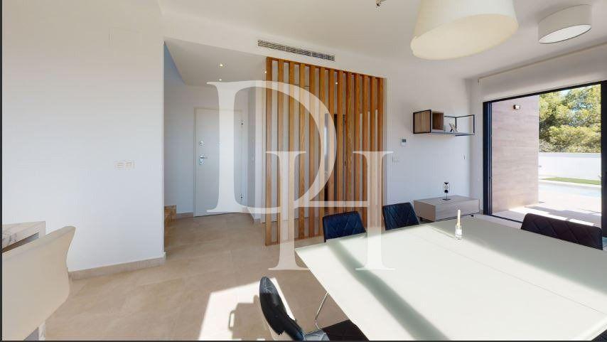 House / Villa, Spain, Valencia region, 449 292 € photo 9