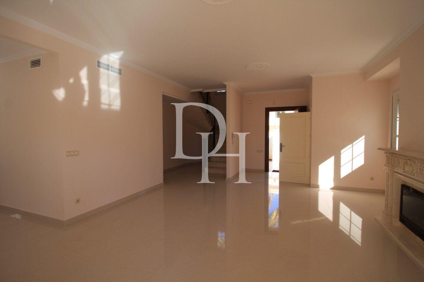 Дом / Вилла, Испания, регион Валенсия, Торревьеха, 990 000 € фото 10