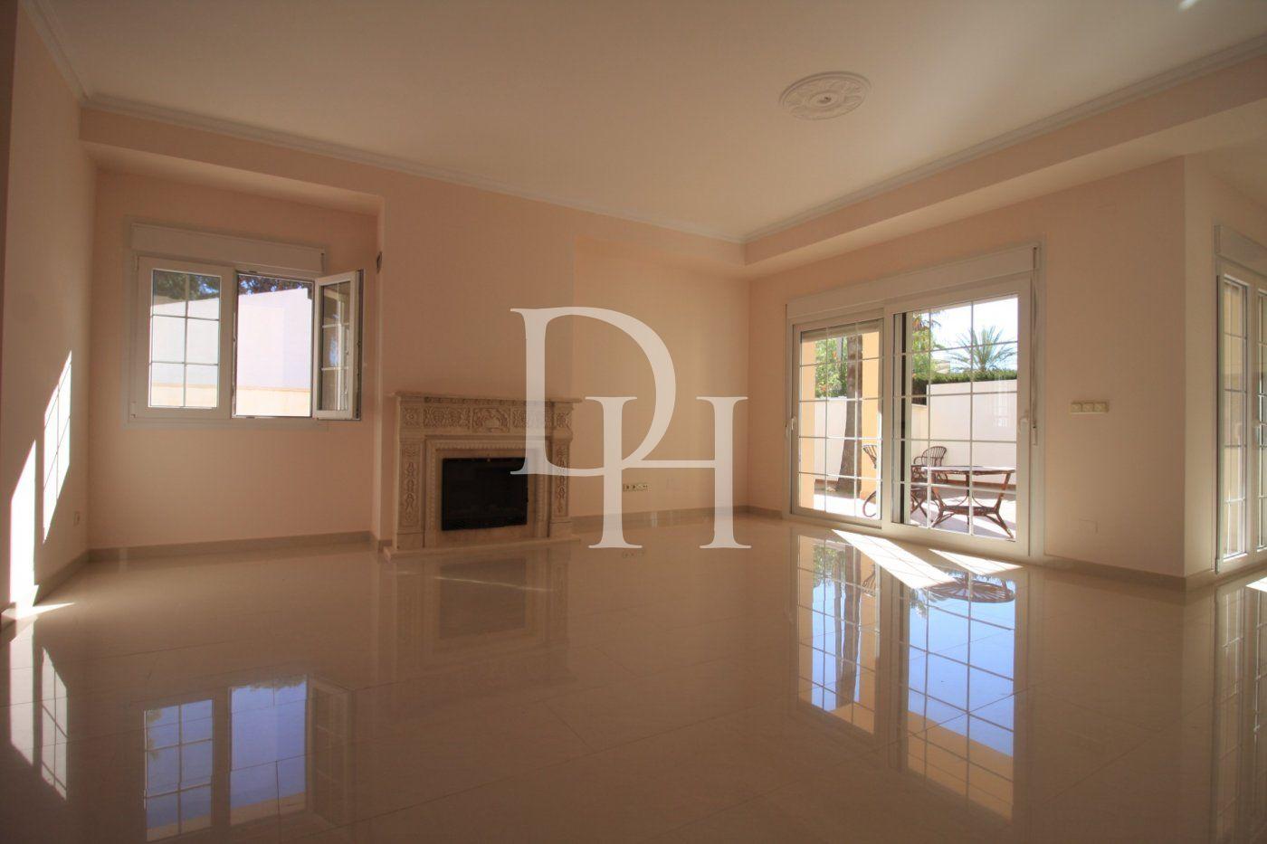 Дом / Вилла, Испания, регион Валенсия, Торревьеха, 990 000 € фото 11