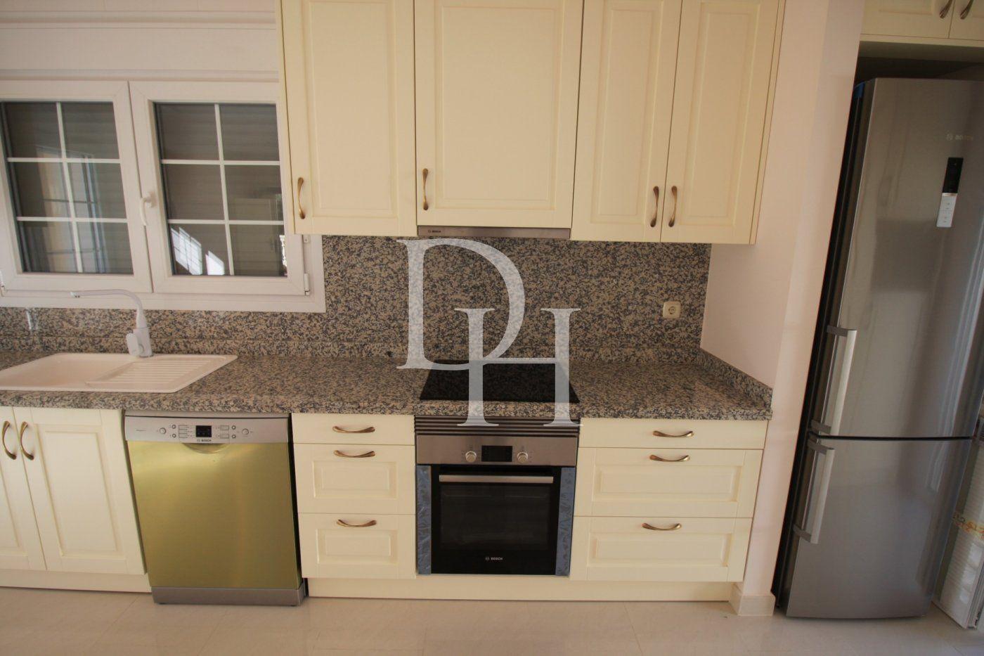 Дом / Вилла, Испания, регион Валенсия, Торревьеха, 990 000 € фото 15