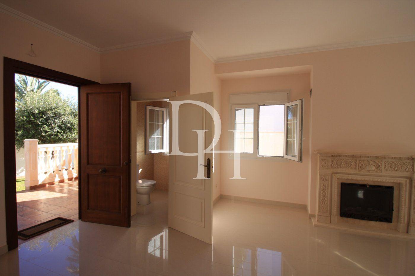 Дом / Вилла, Испания, регион Валенсия, Торревьеха, 990 000 € фото 8