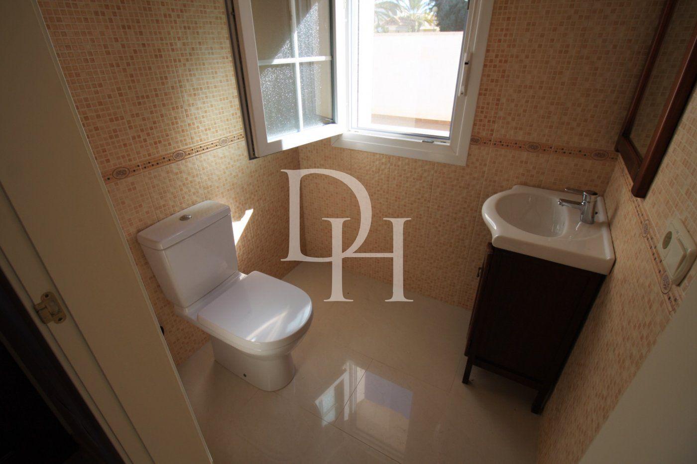 Дом / Вилла, Испания, регион Валенсия, Торревьеха, 990 000 € фото 9