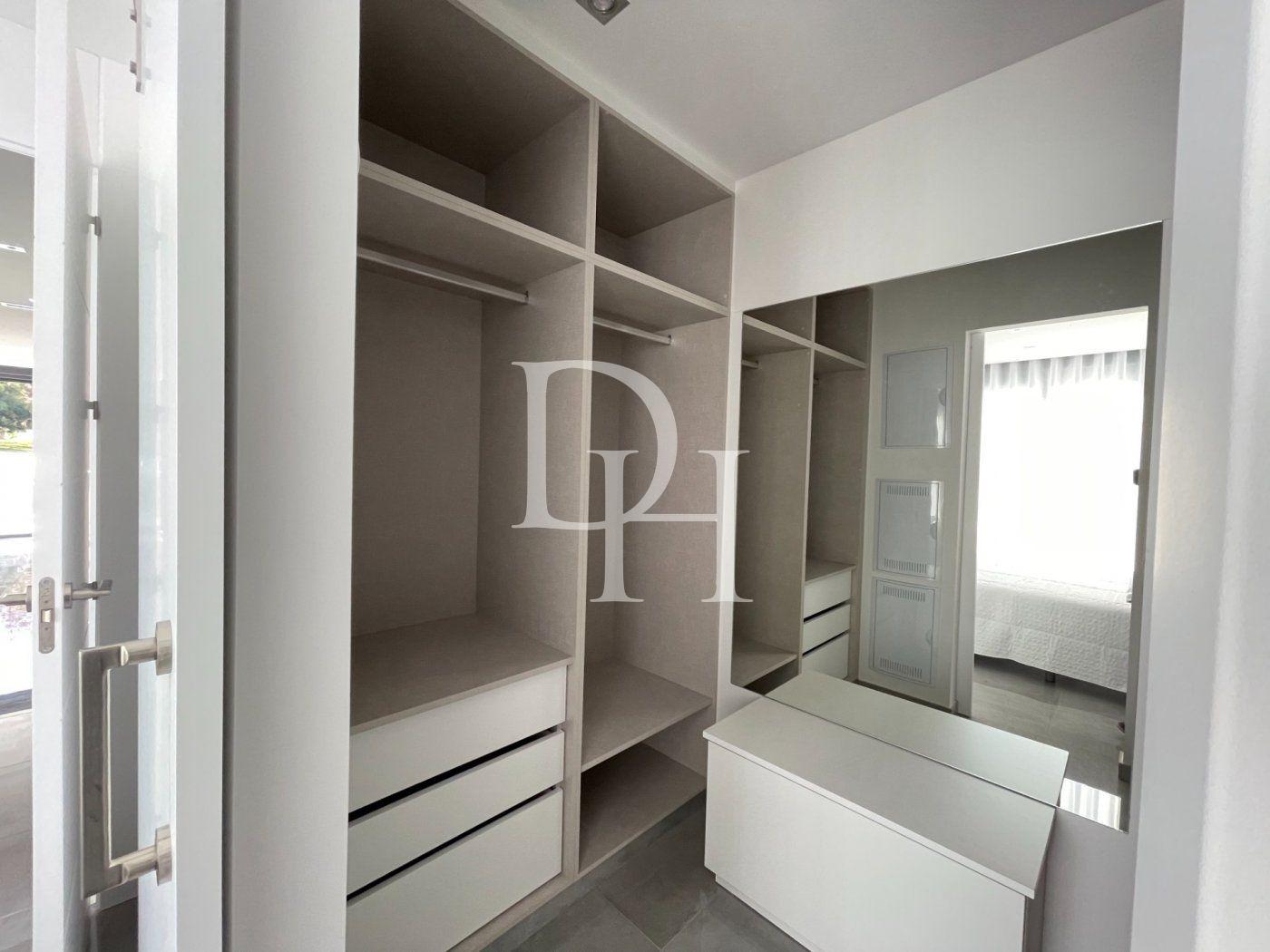 Дом / Вилла, Испания, регион Валенсия, Торревьеха, 500 000 € фото 12