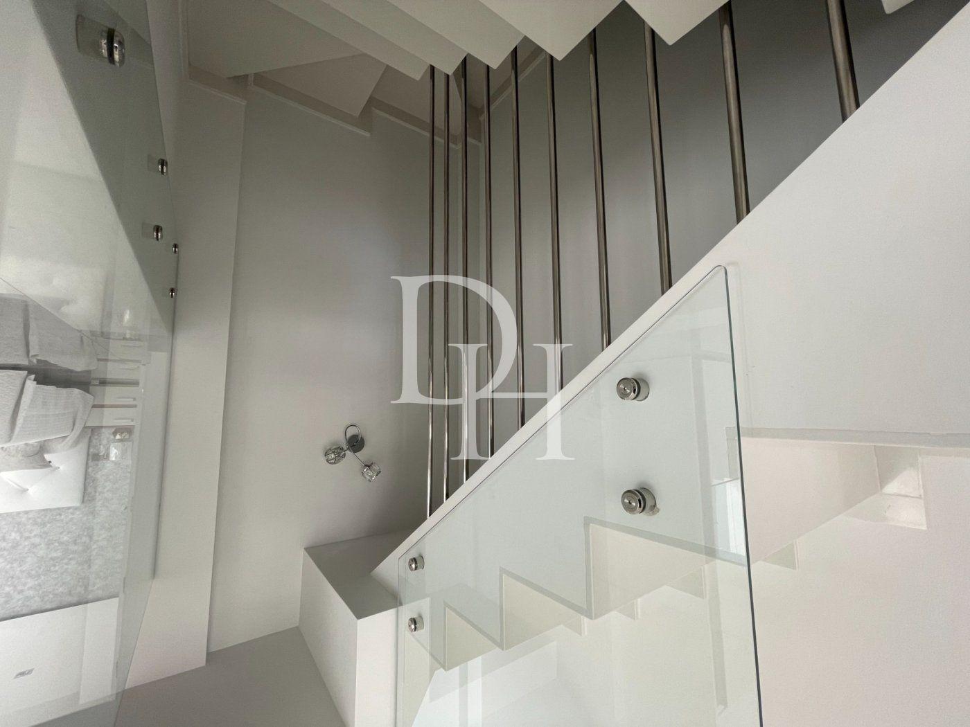 Дом / Вилла, Испания, регион Валенсия, Торревьеха, 500 000 € фото 13