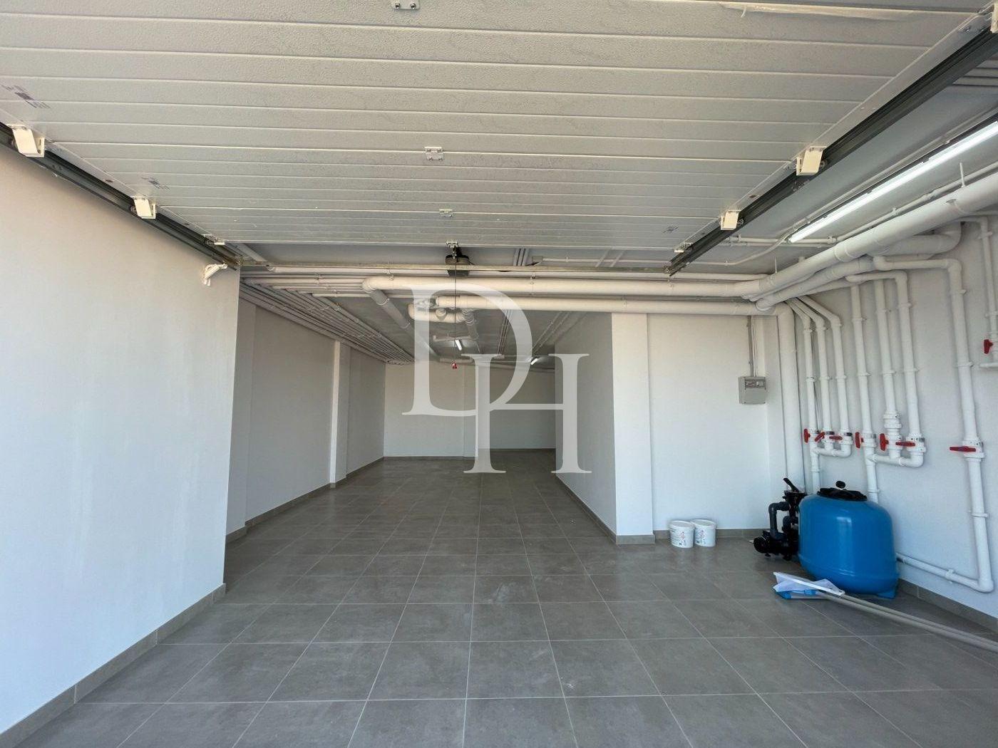 Дом / Вилла, Испания, регион Валенсия, Торревьеха, 500 000 € фото 14