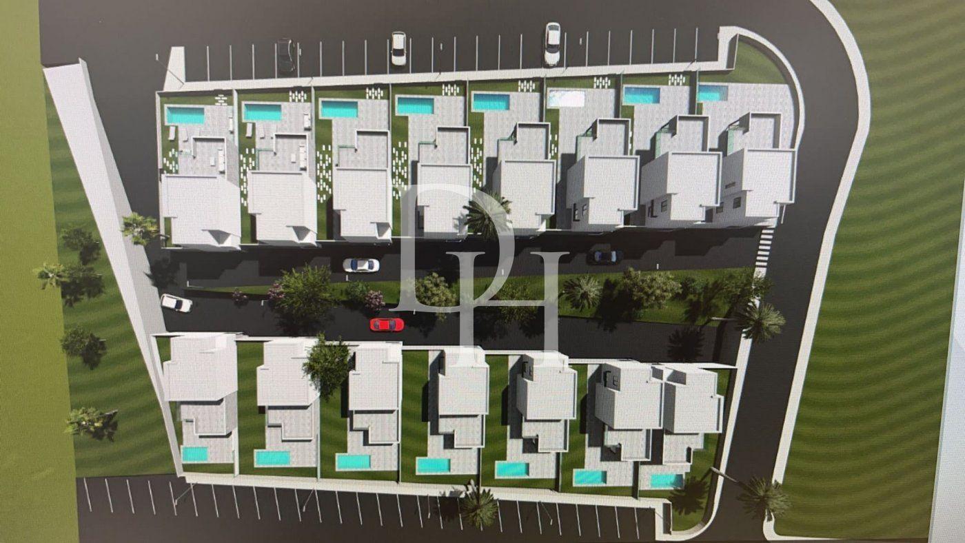 Дом / Вилла, Испания, регион Валенсия, Торревьеха, 500 000 € фото 4