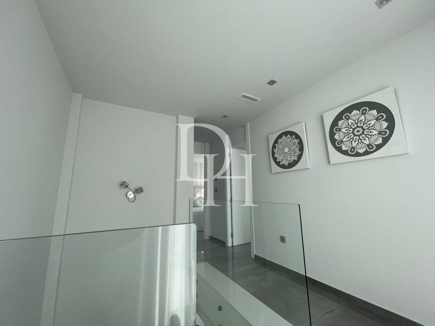 Дом / Вилла, Испания, регион Валенсия, Торревьеха, 500 000 € фото 5