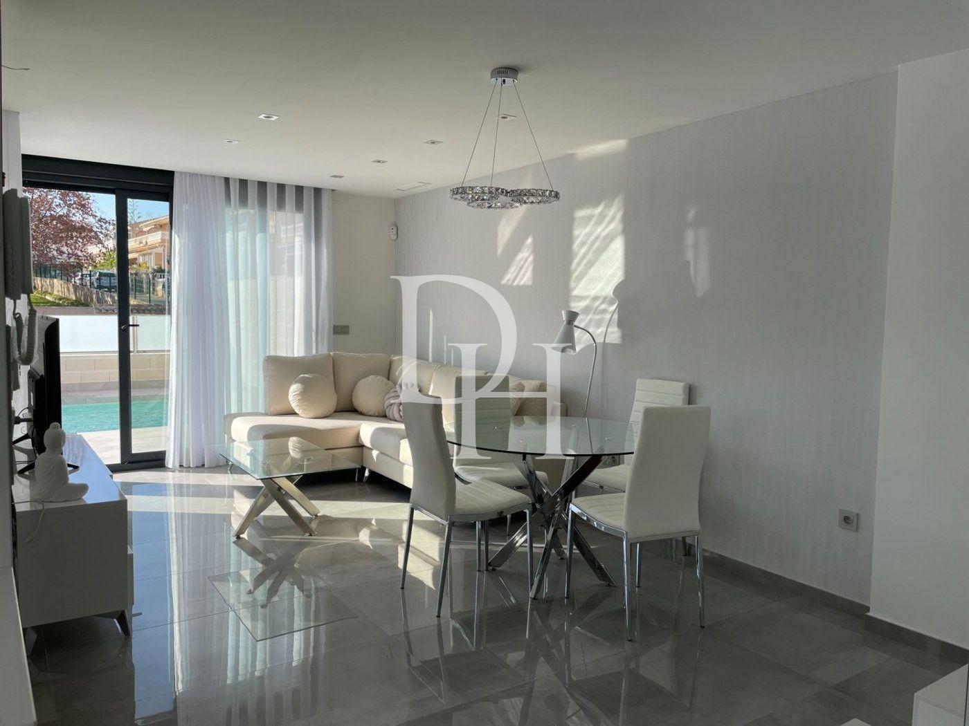 Дом / Вилла, Испания, регион Валенсия, Торревьеха, 500 000 € фото 6