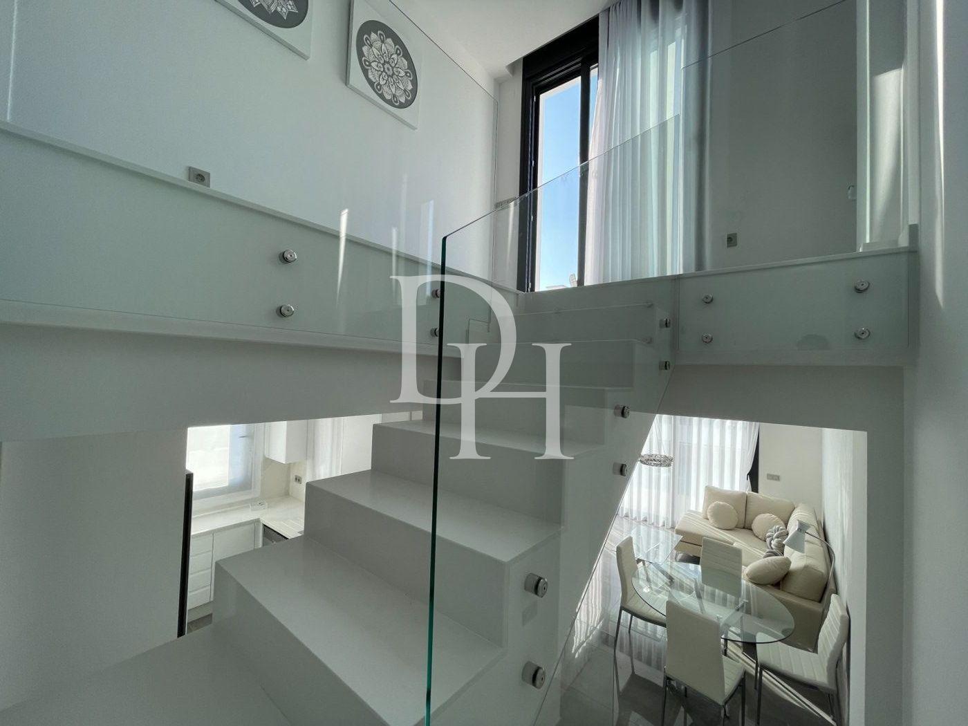 Дом / Вилла, Испания, регион Валенсия, Торревьеха, 500 000 € фото 9