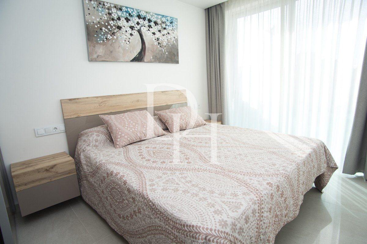 Апартаменти / Пентхаус, Іспанія, регион Валенсія, Фінестрат, 639 210 € фото 14