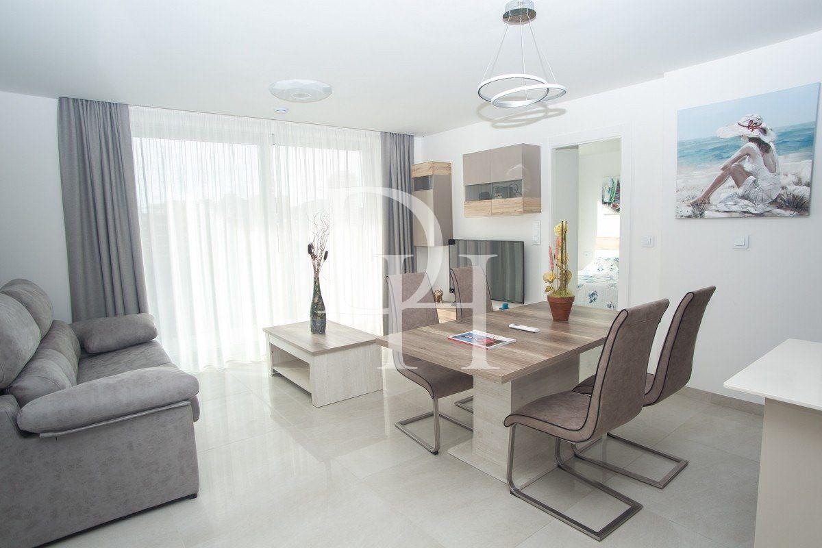 Апартаменти / Пентхаус, Іспанія, регион Валенсія, Фінестрат, 639 210 € фото 3