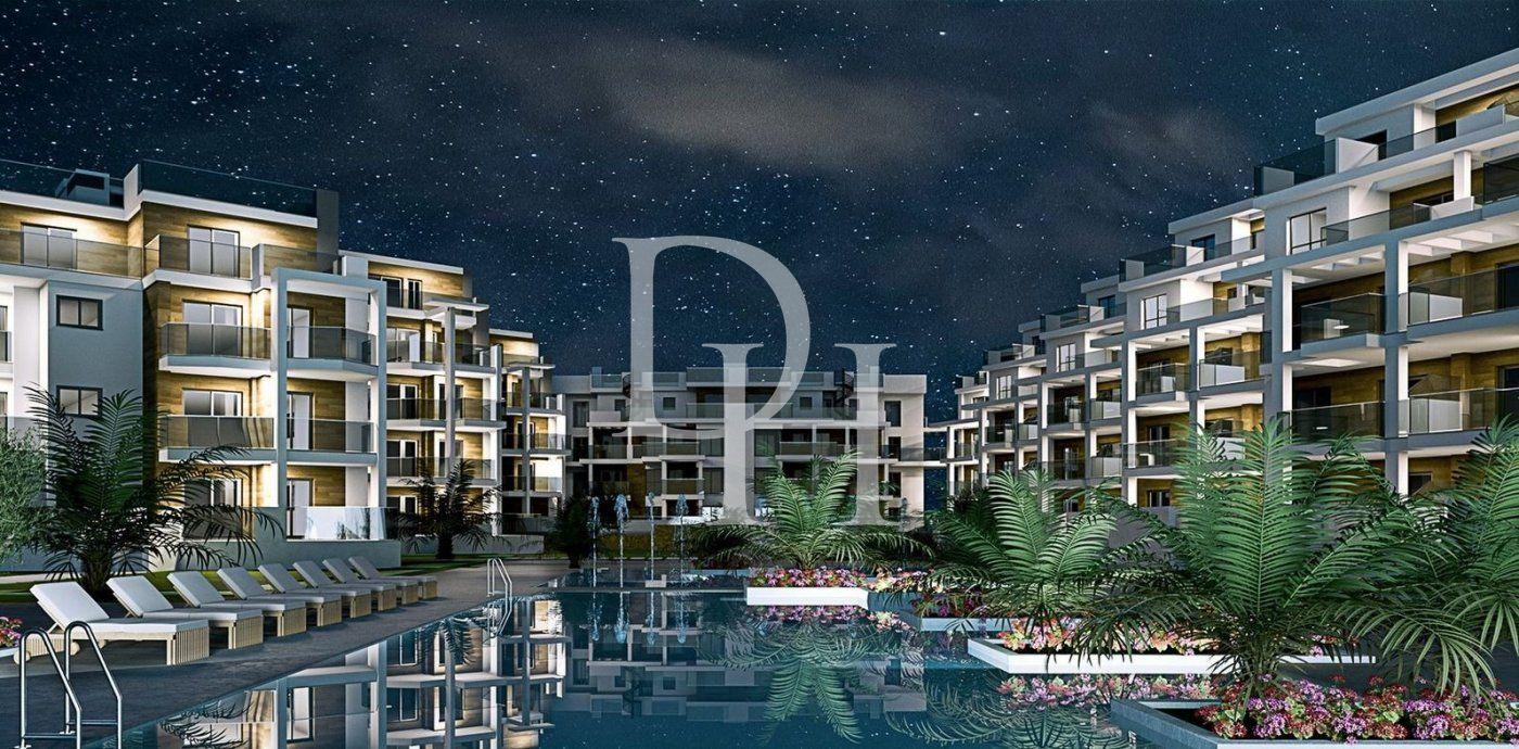 Appartement, Spanien, region Valencia, Dénia, 435 000 € foto 5