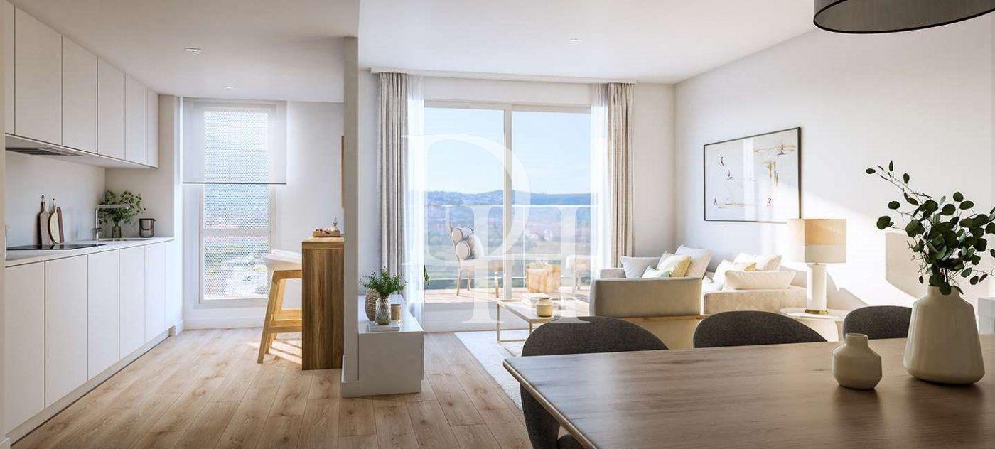 Апартаменты, Испания, регион Валенсия, Дения, 293 700 € фото 2
