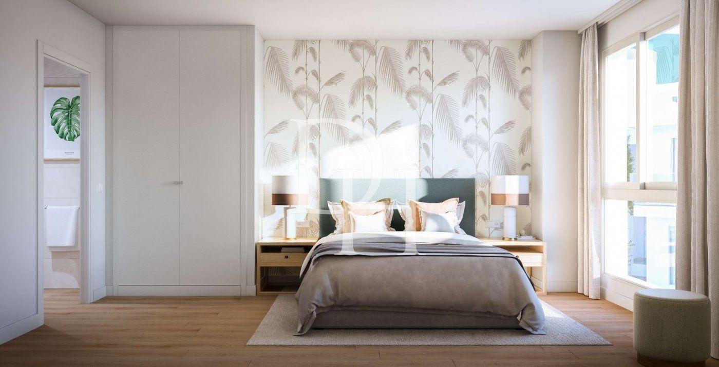 Апартаменты, Испания, регион Валенсия, Дения, 293 700 € фото 3