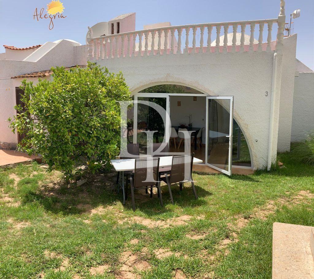 Дом / Вилла, Испания, регион Валенсия, Торревьеха, 127 000 € фото 1