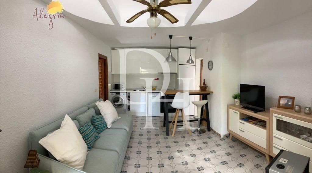 Дом / Вилла, Испания, регион Валенсия, Торревьеха, 127 000 € фото 10