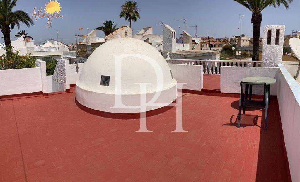 Дом / Вилла, Испания, регион Валенсия, Торревьеха, 127 000 € фото 2