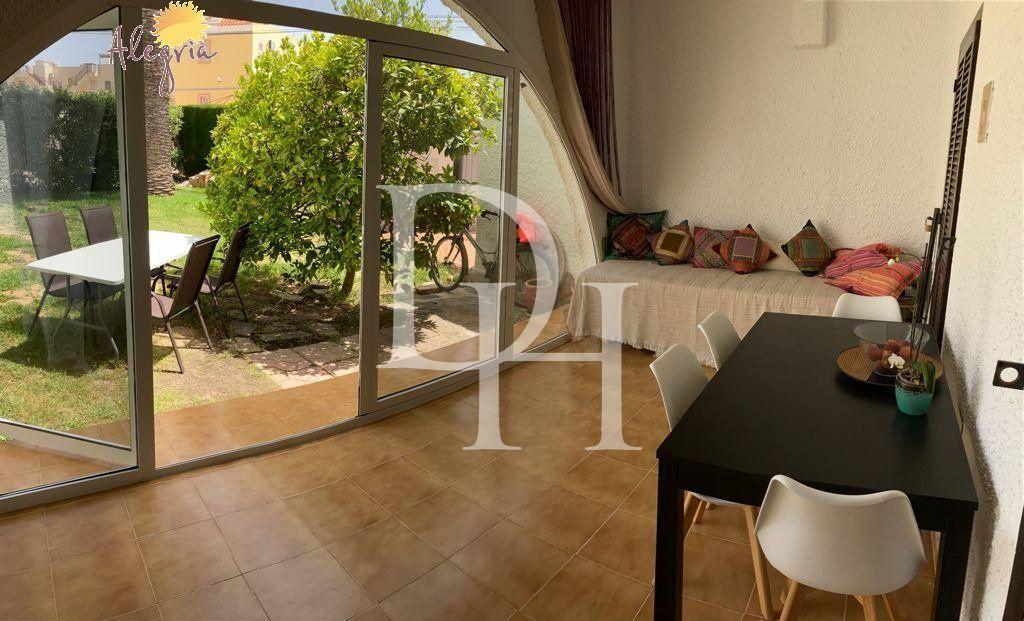 Дом / Вилла, Испания, регион Валенсия, Торревьеха, 127 000 € фото 4