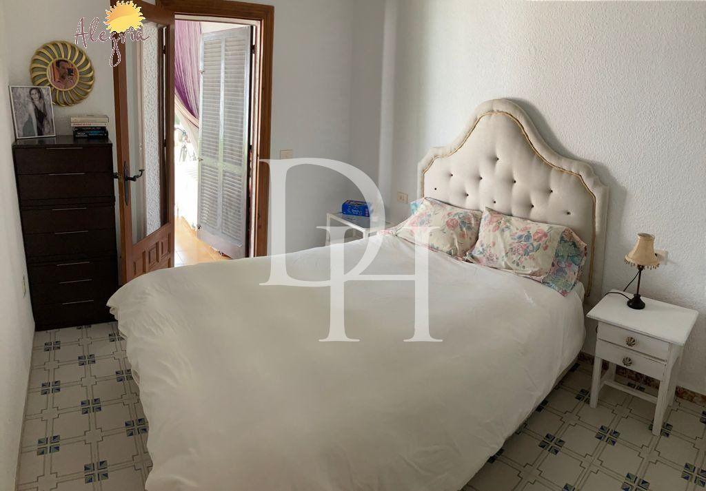 Дом / Вилла, Испания, регион Валенсия, Торревьеха, 127 000 € фото 5